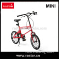 RASTAR new models popular racing bike road bicycle for boys
